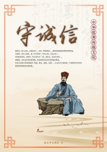 微信圖片_20220711145744_副本_副本.jpg